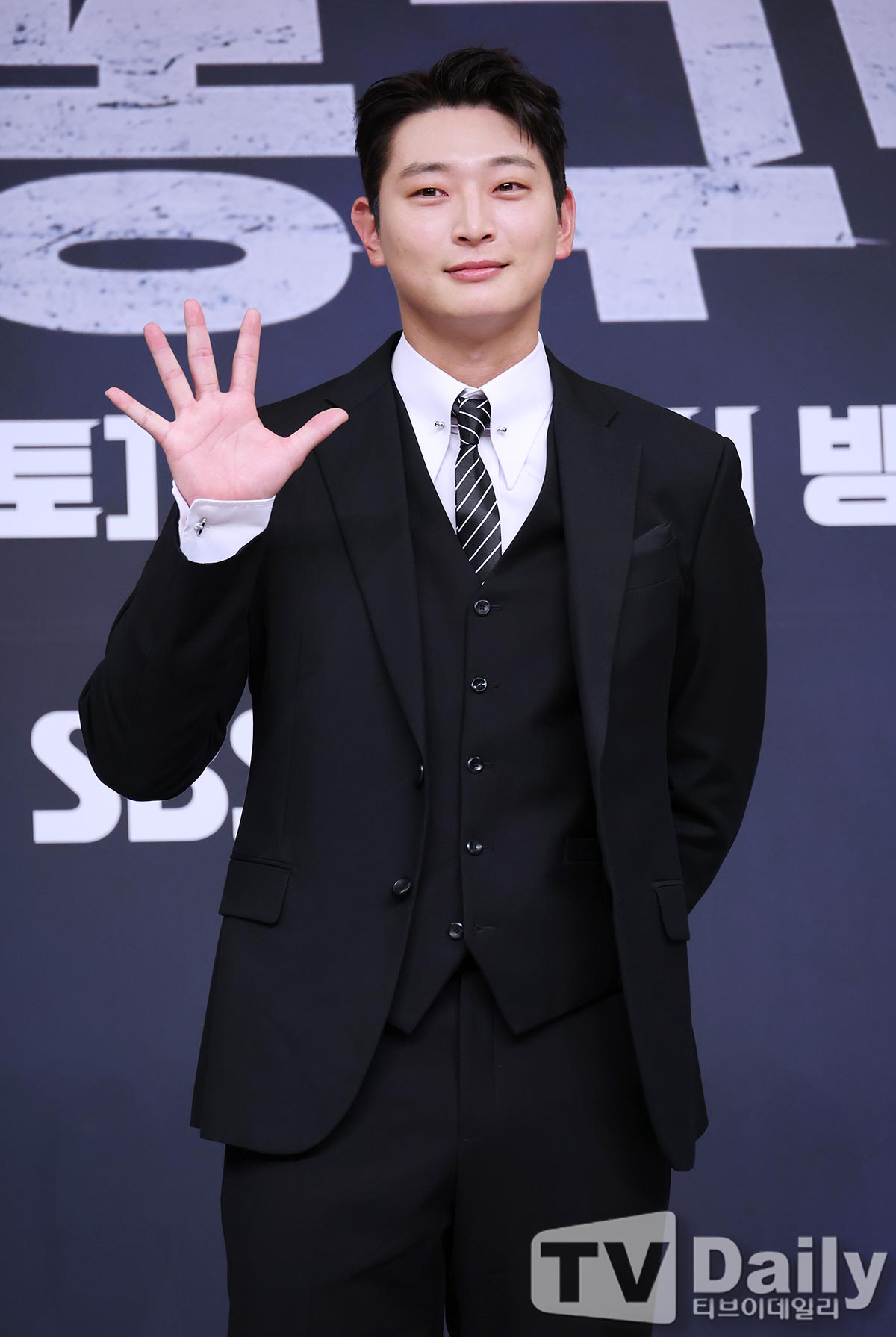 티브이데일리 포토