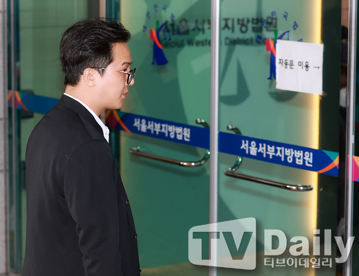 티브이데일리 포토