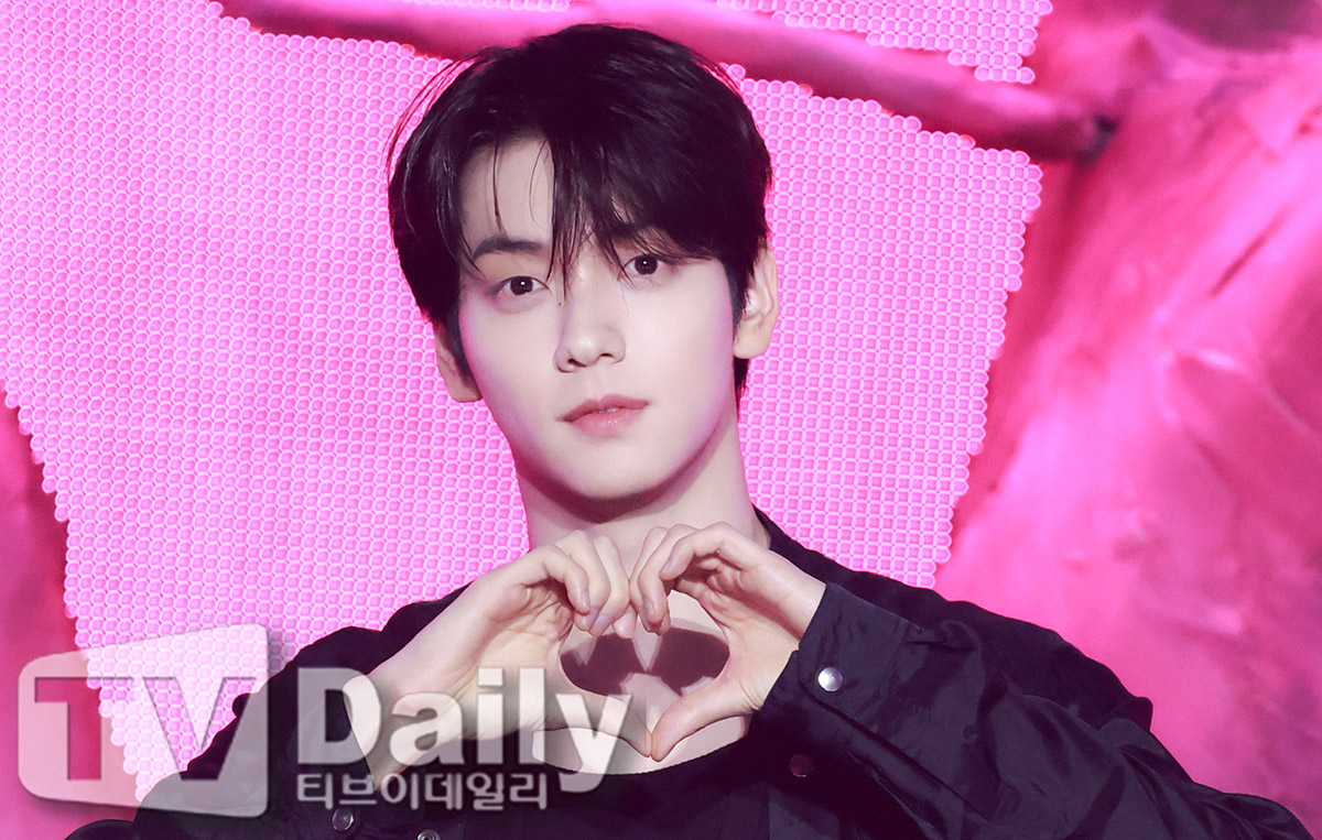 티브이데일리 포토