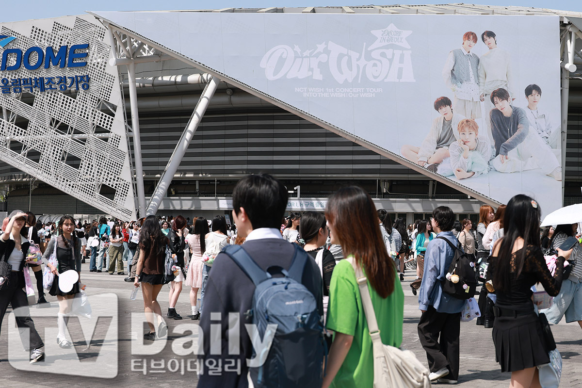 티브이데일리 포토