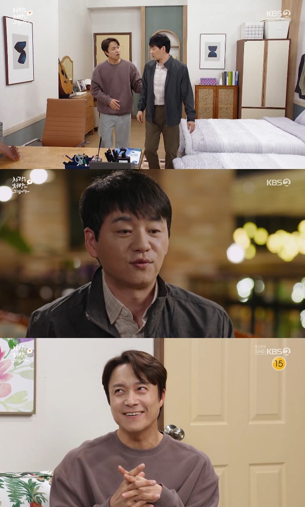 티브이데일리 포토