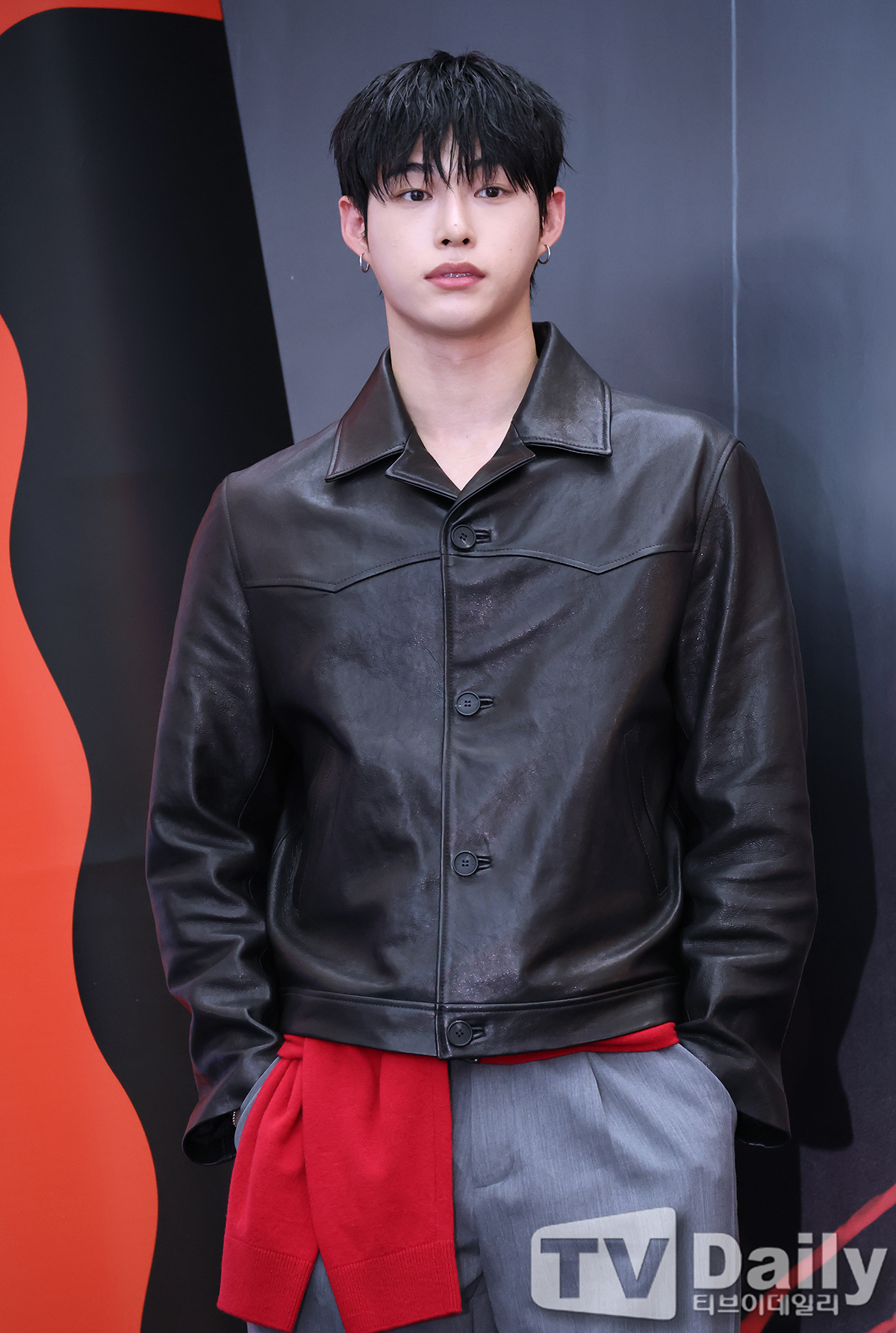 티브이데일리 포토
