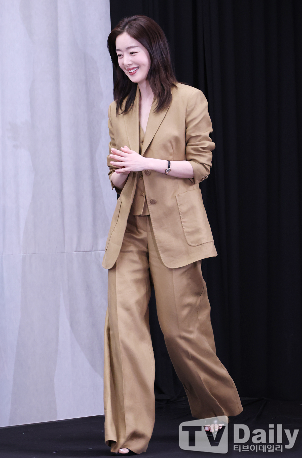 티브이데일리 포토