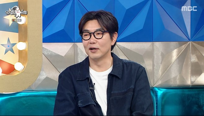 티브이데일리 포토