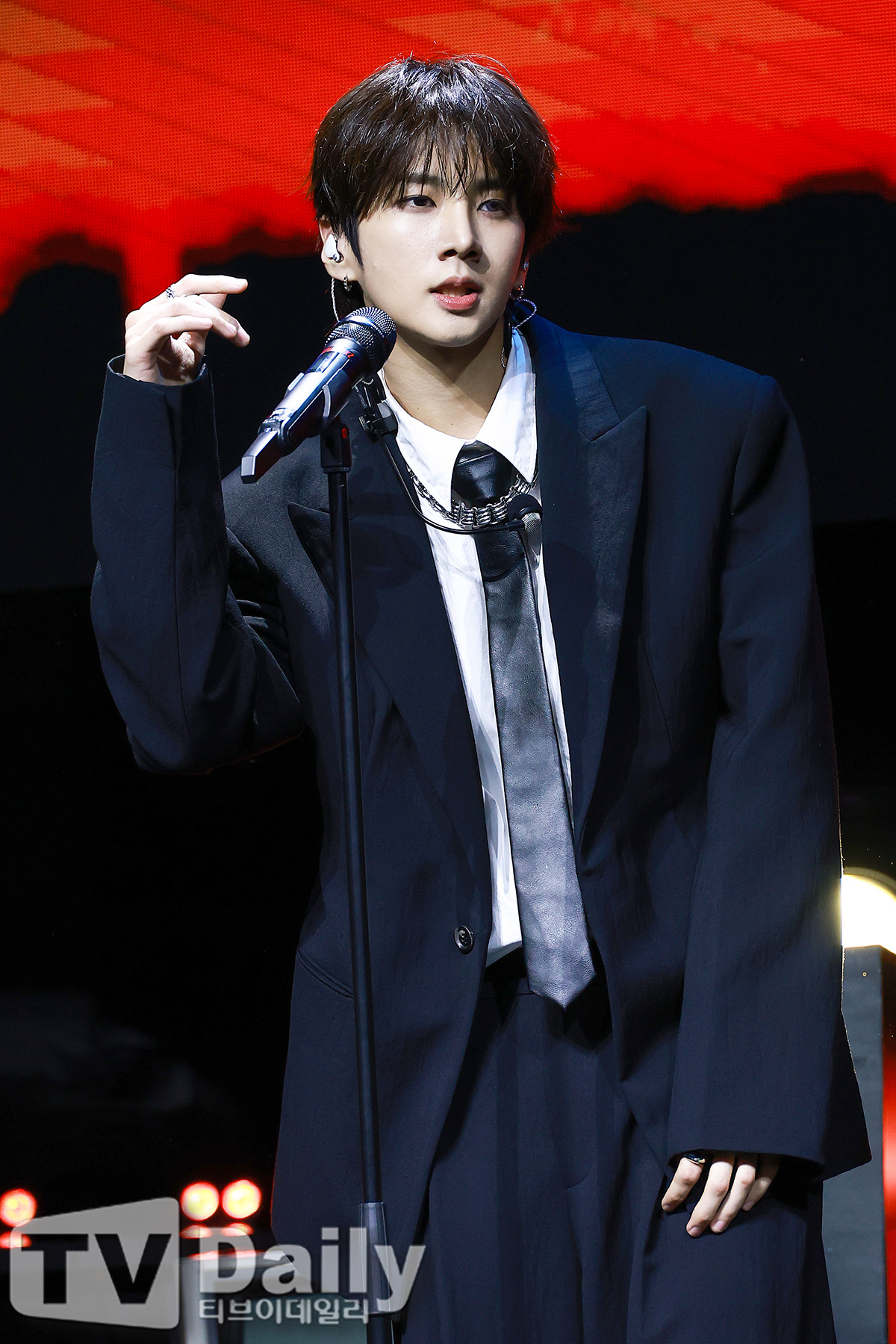 티브이데일리 포토