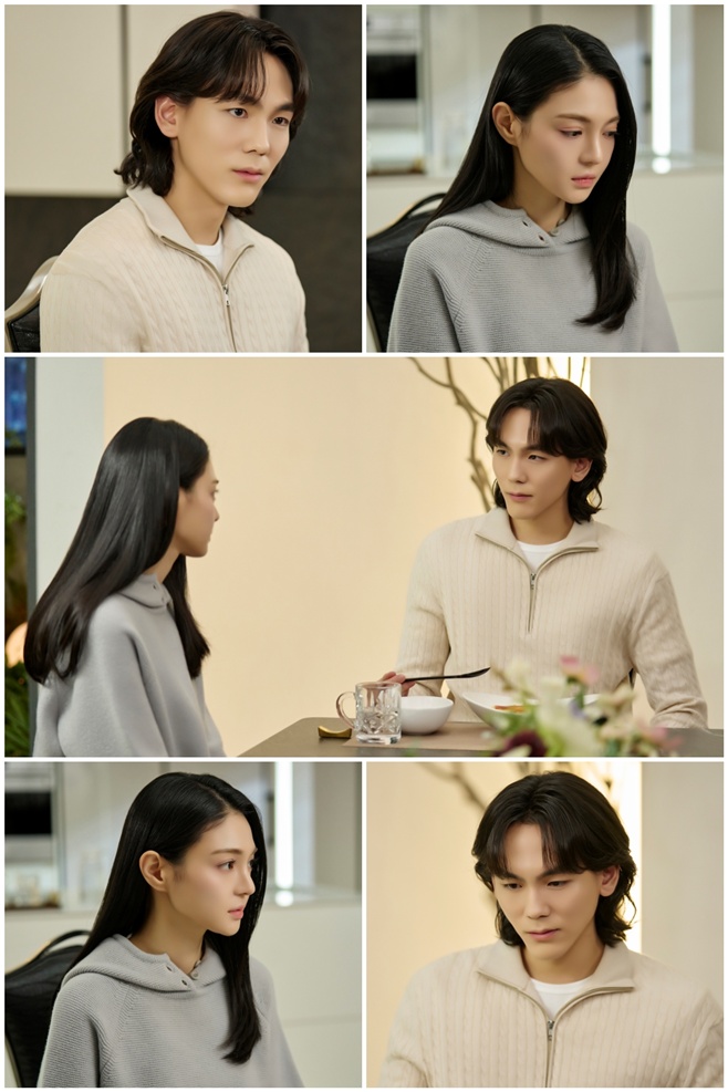 TV조선 닥터신