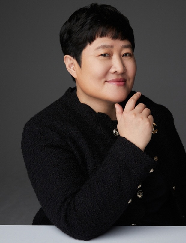 티브이데일리 포토