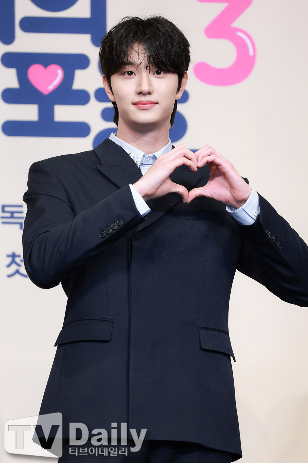 티브이데일리 포토