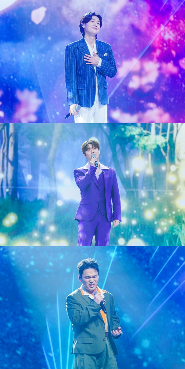 티브이데일리 포토