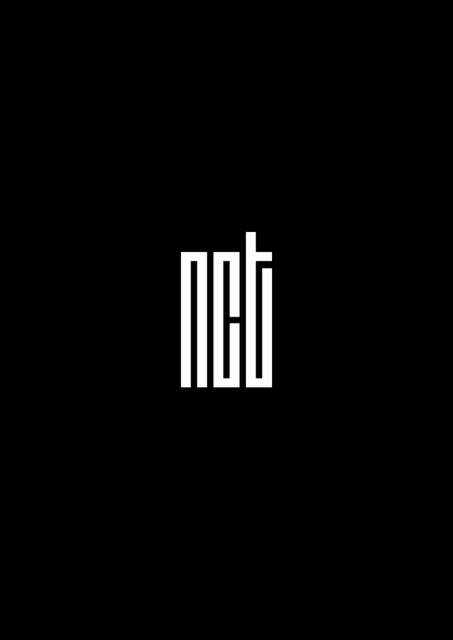 엔시티