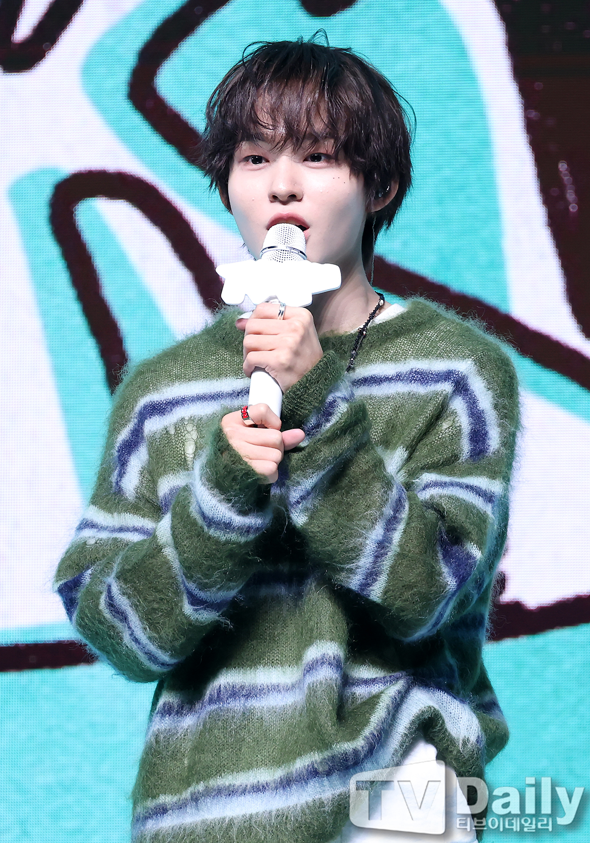 티브이데일리 포토
