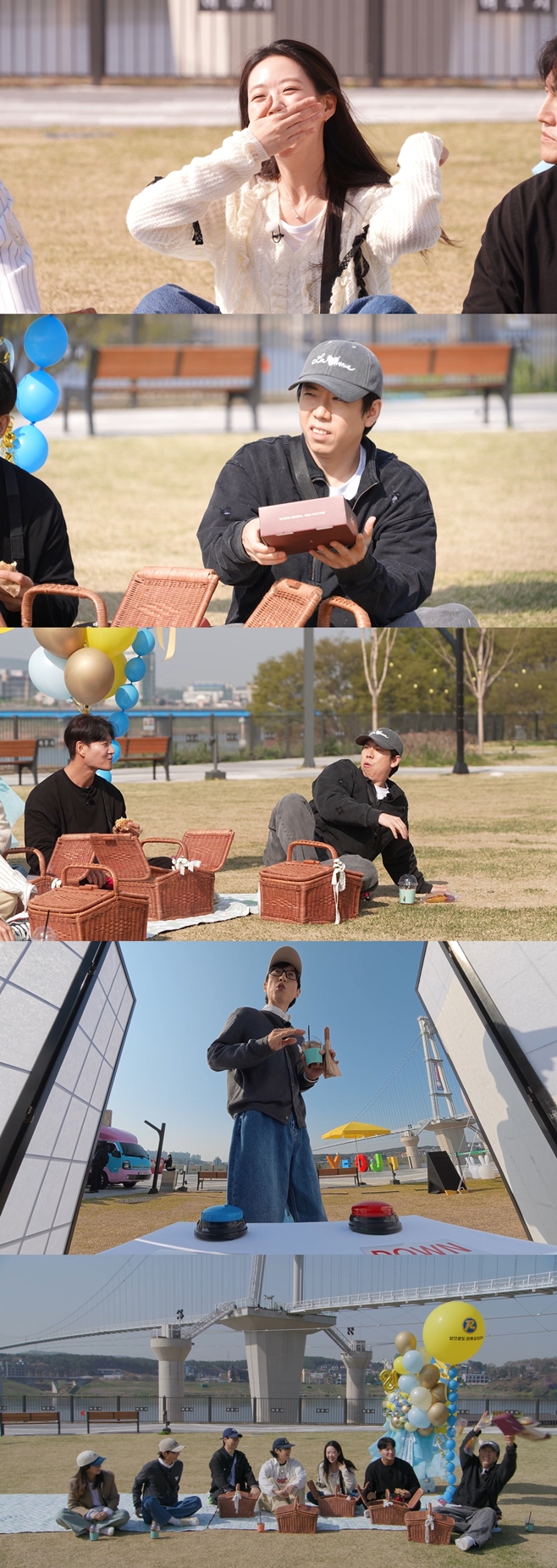 티브이데일리 포토