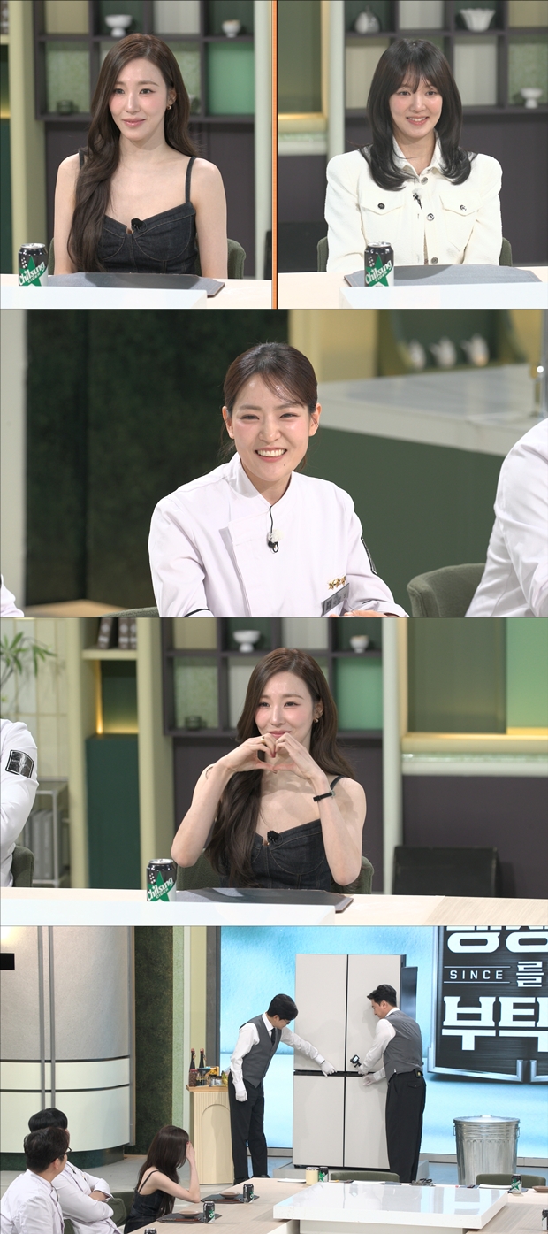 티브이데일리 포토