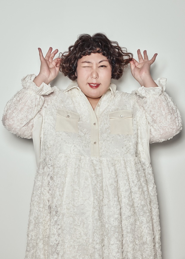 신기루