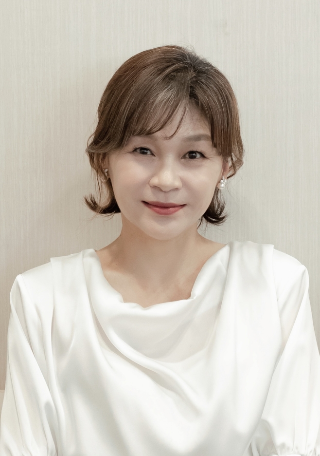 길해연