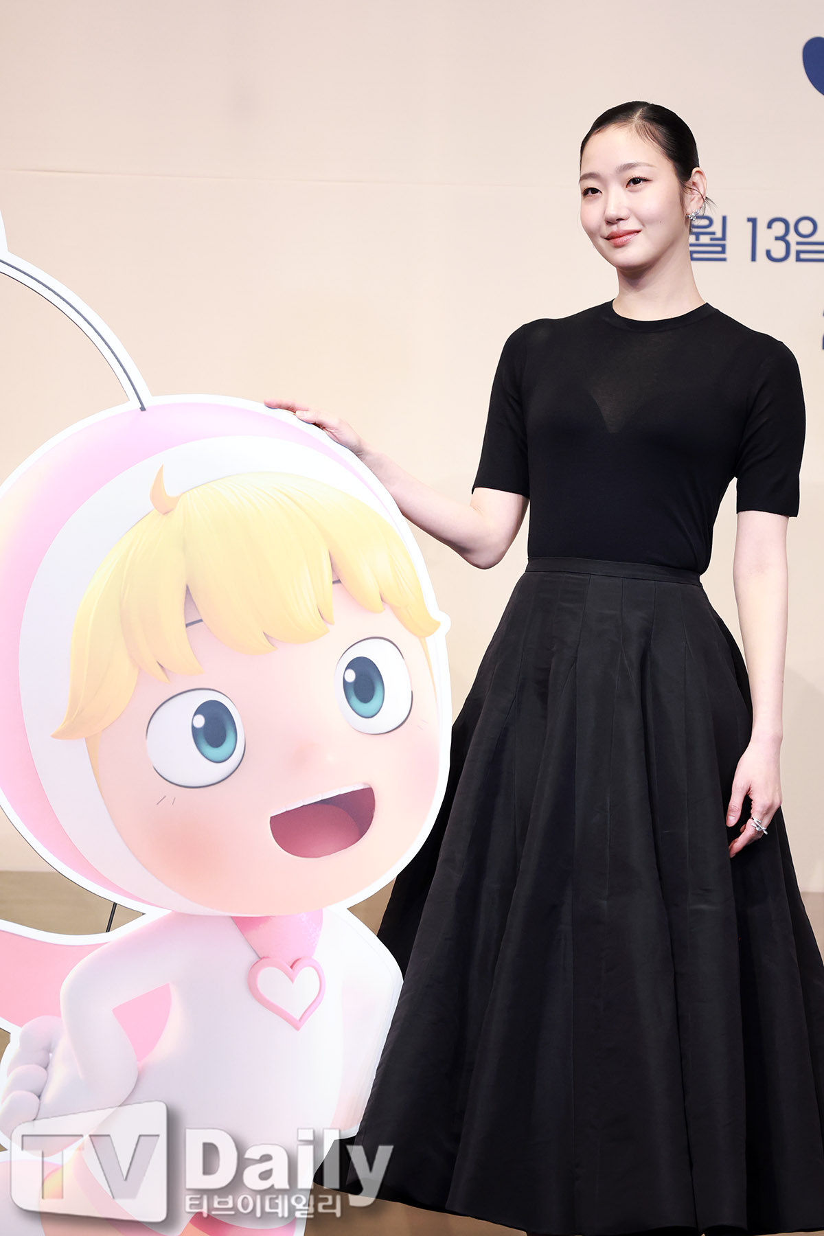 티브이데일리 포토