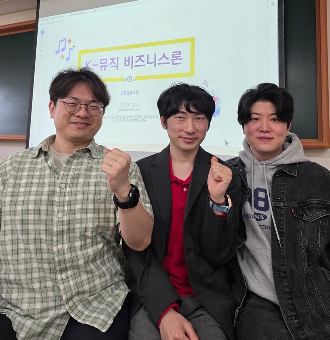 티브이데일리 포토
