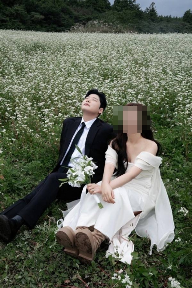티브이데일리 포토