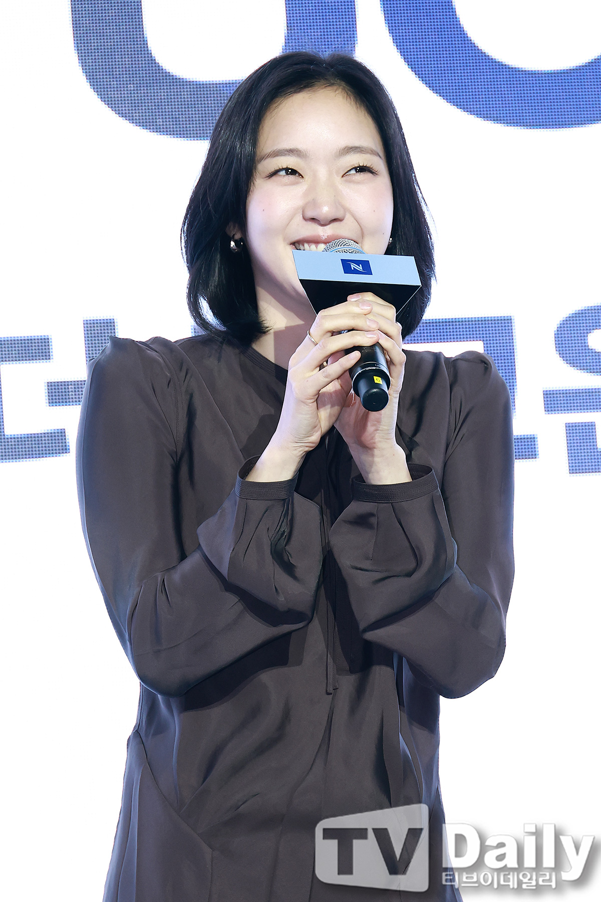 티브이데일리 포토