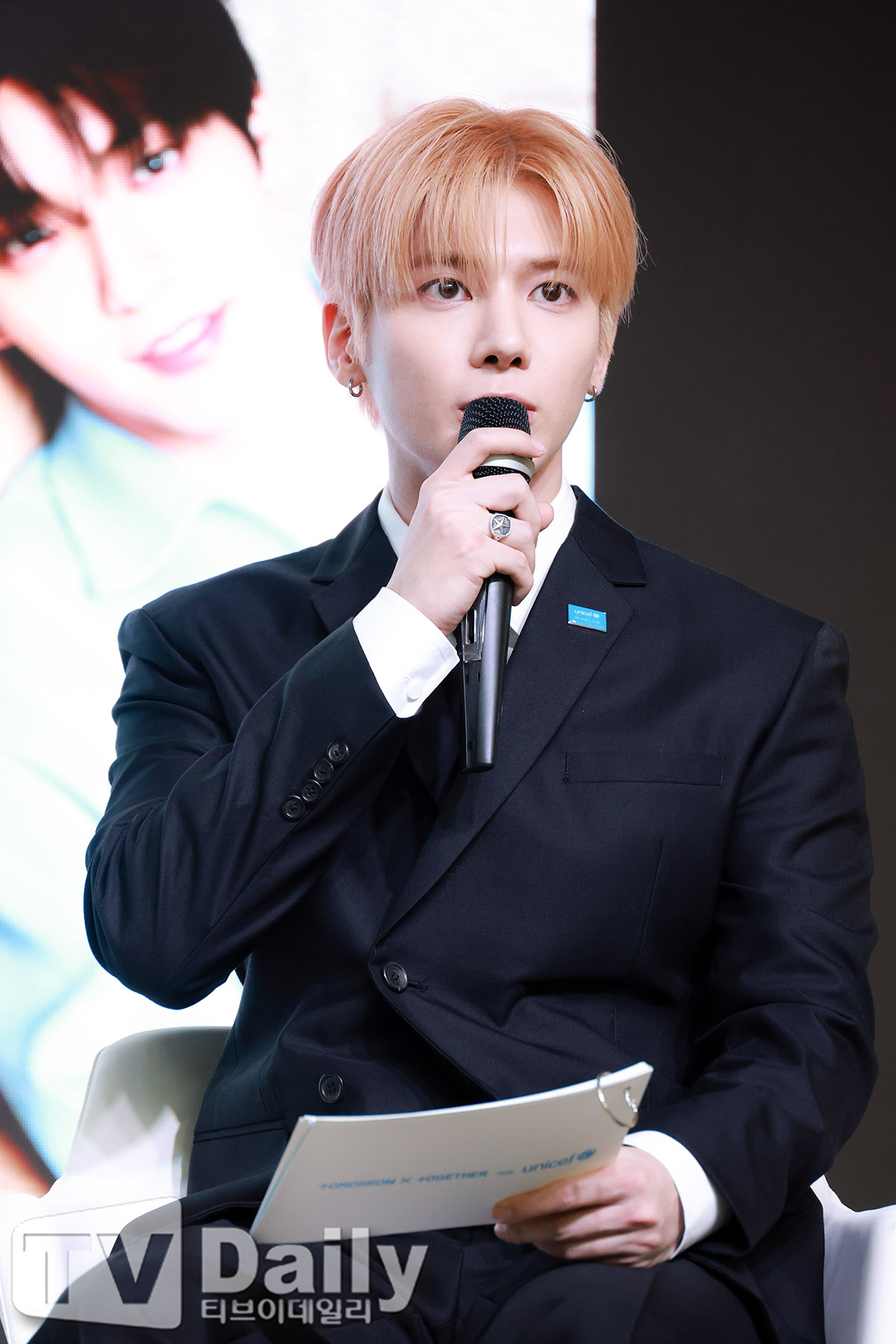 티브이데일리 포토