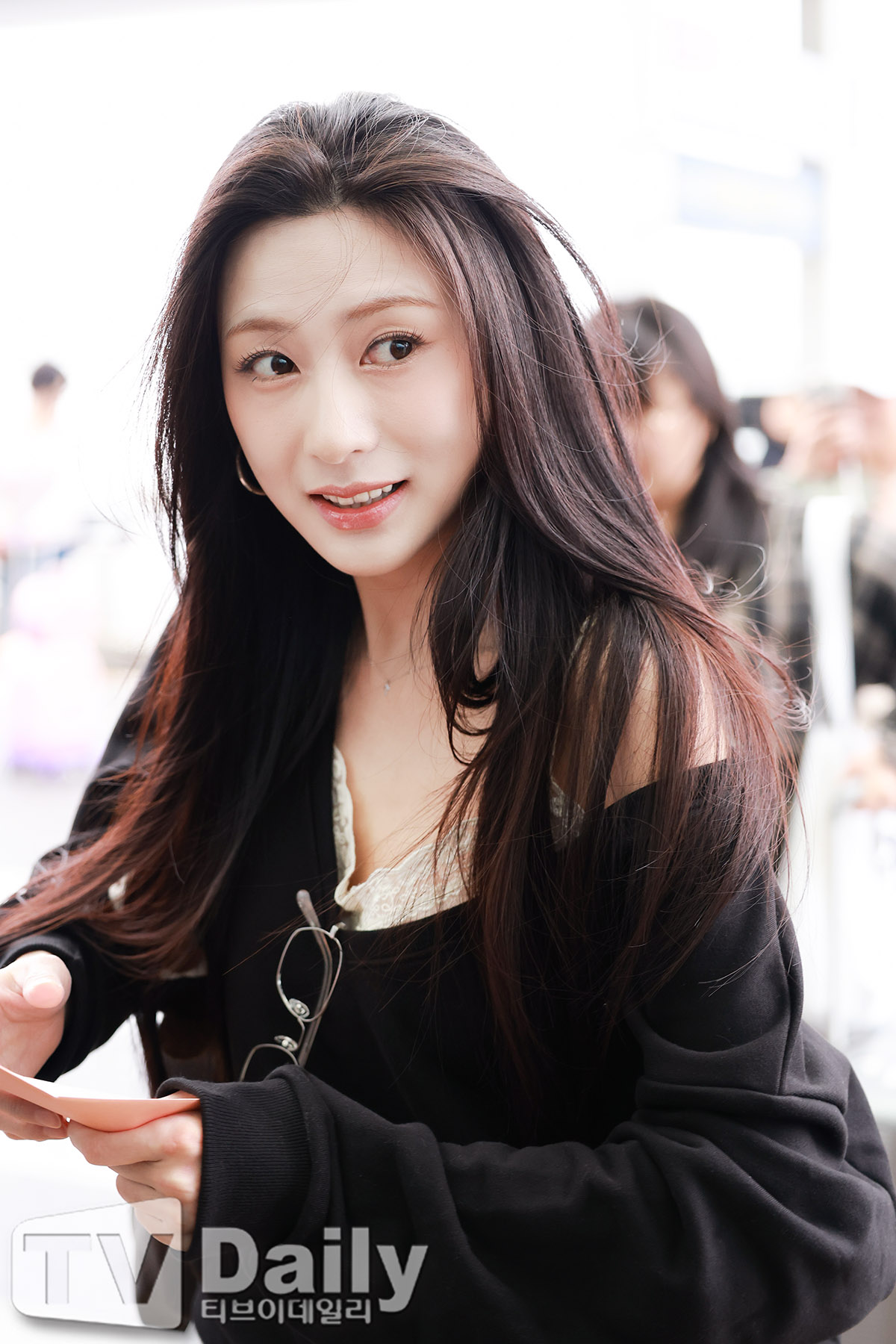 티브이데일리 포토