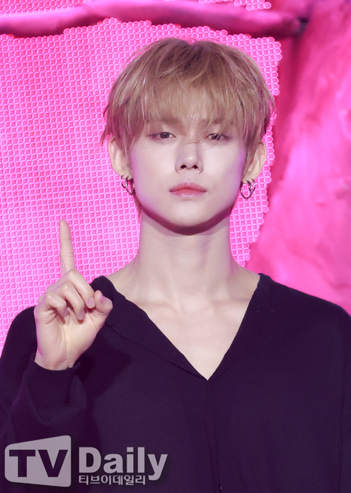 티브이데일리 포토