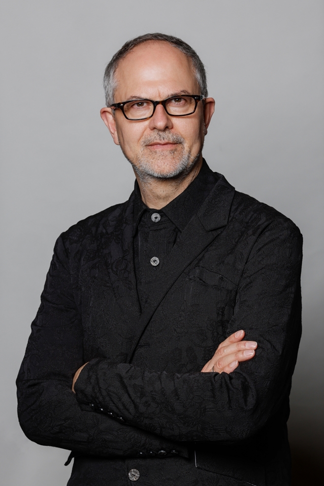 티브이데일리 포토