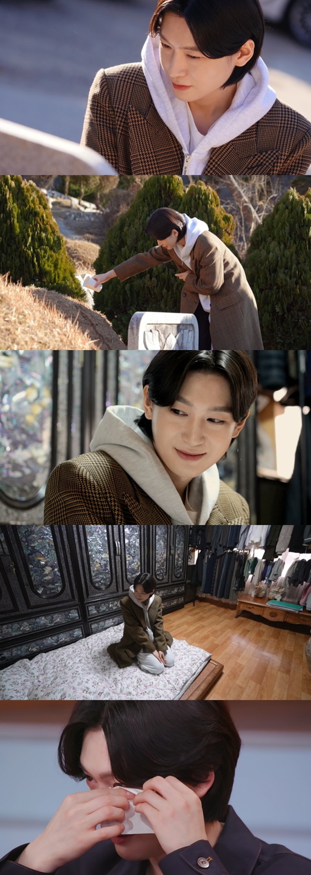 김용빈