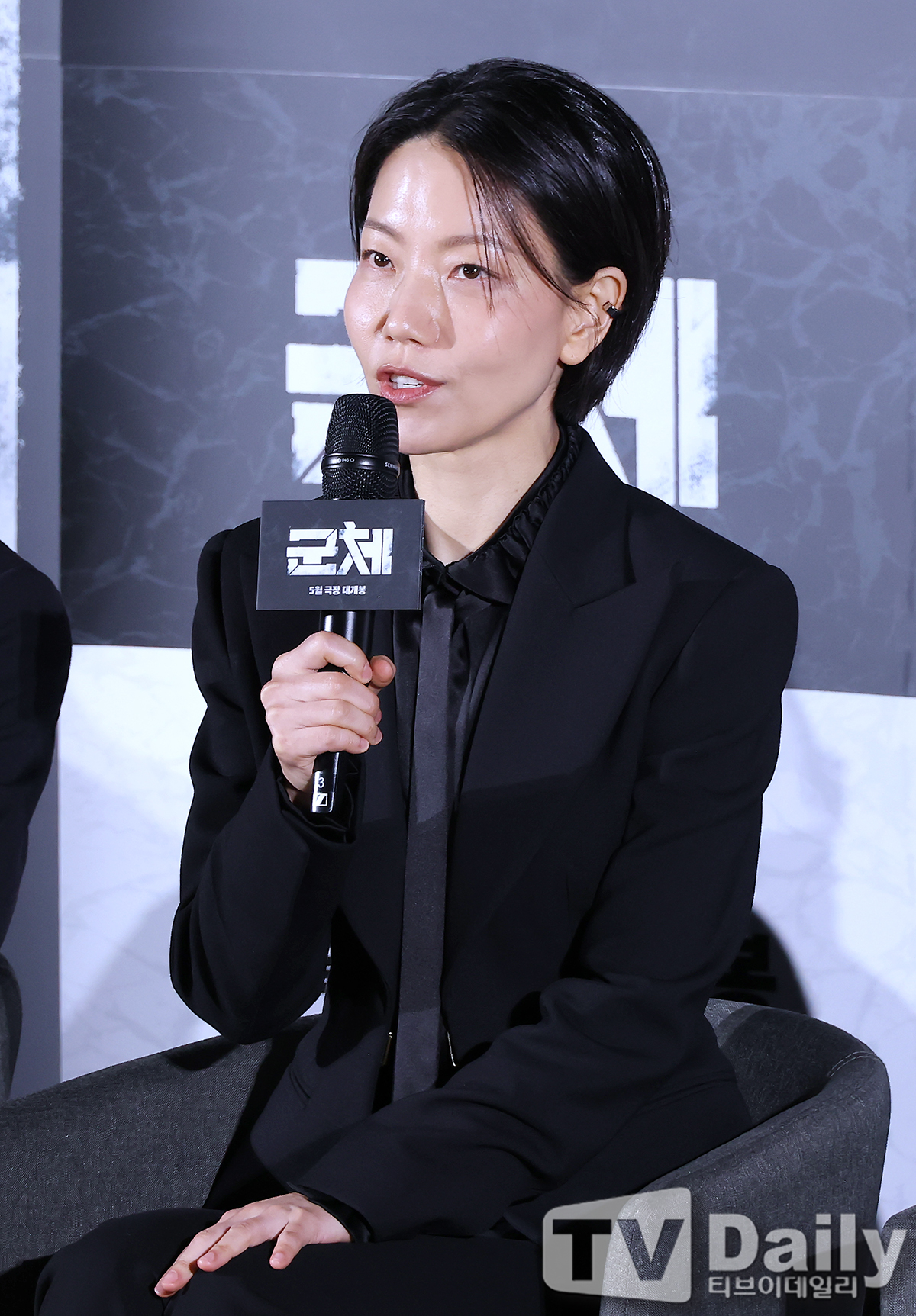 티브이데일리 포토