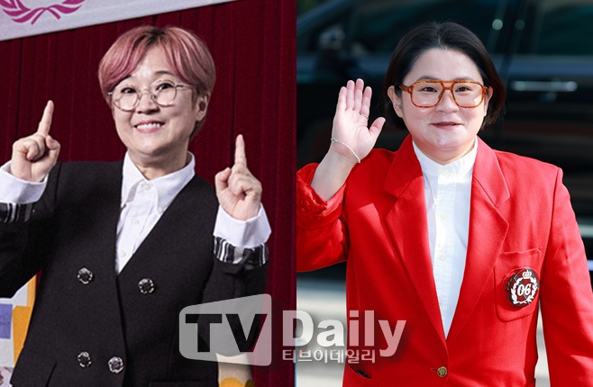 티브이데일리 포토