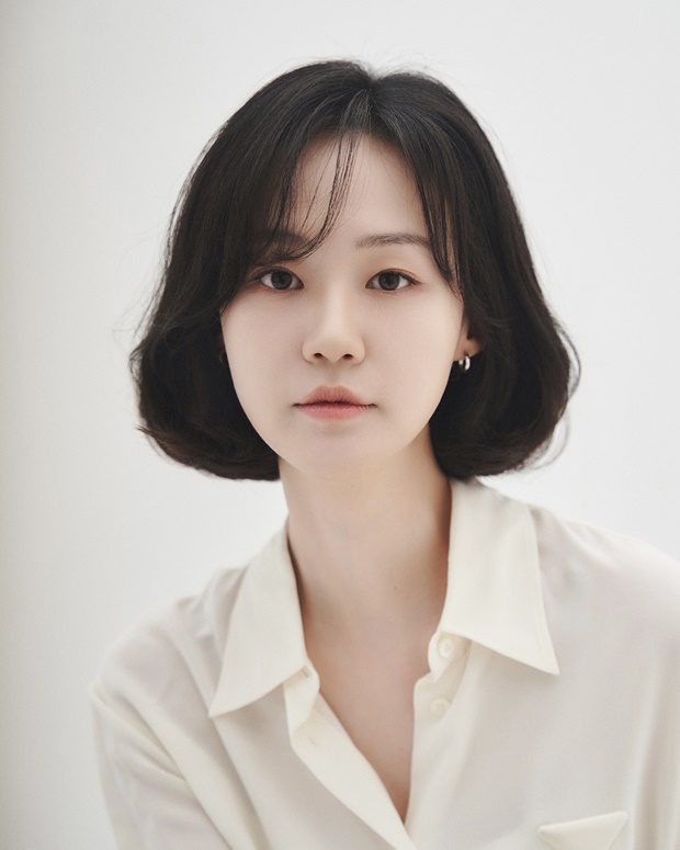 박예영
