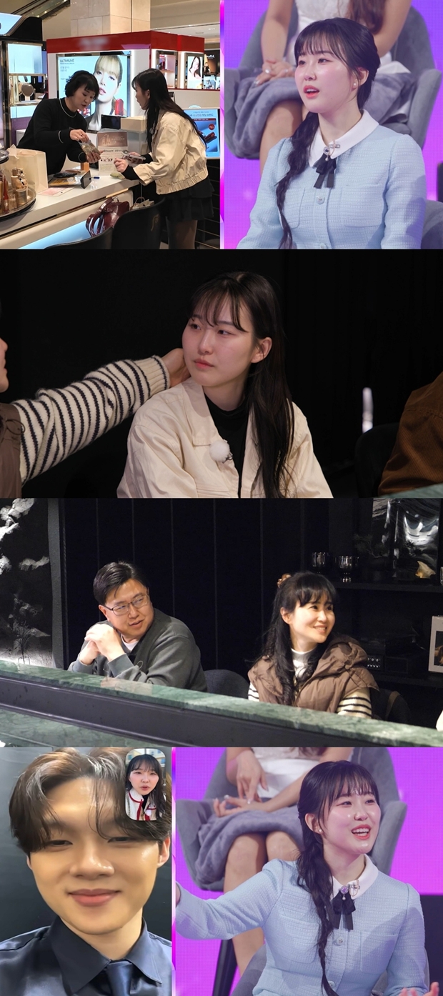 티브이데일리 포토