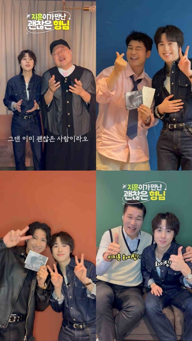 티브이데일리 포토