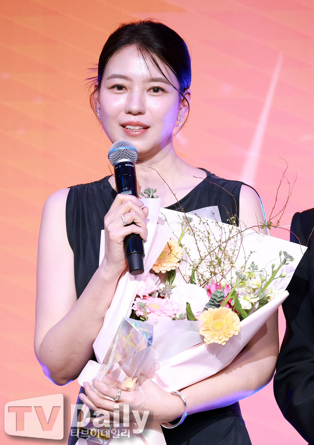 티브이데일리 포토
