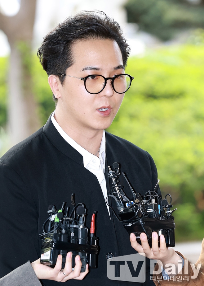 티브이데일리 포토
