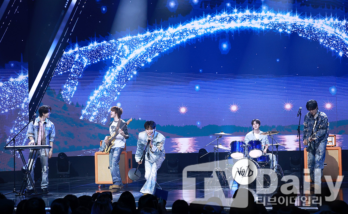 티브이데일리 포토