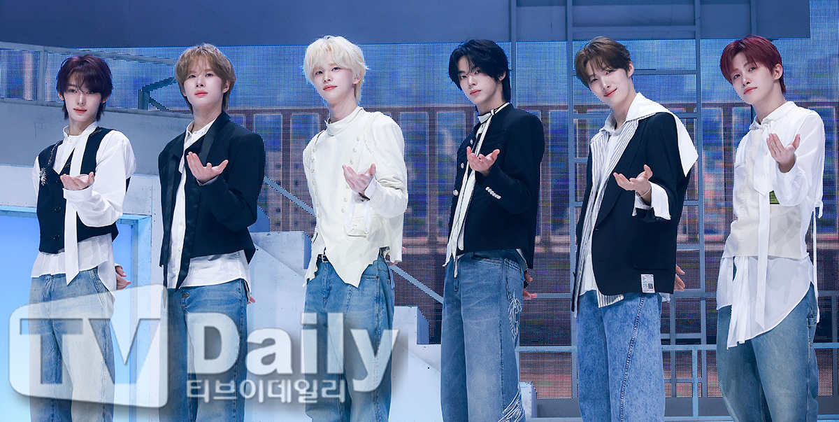 티브이데일리 포토