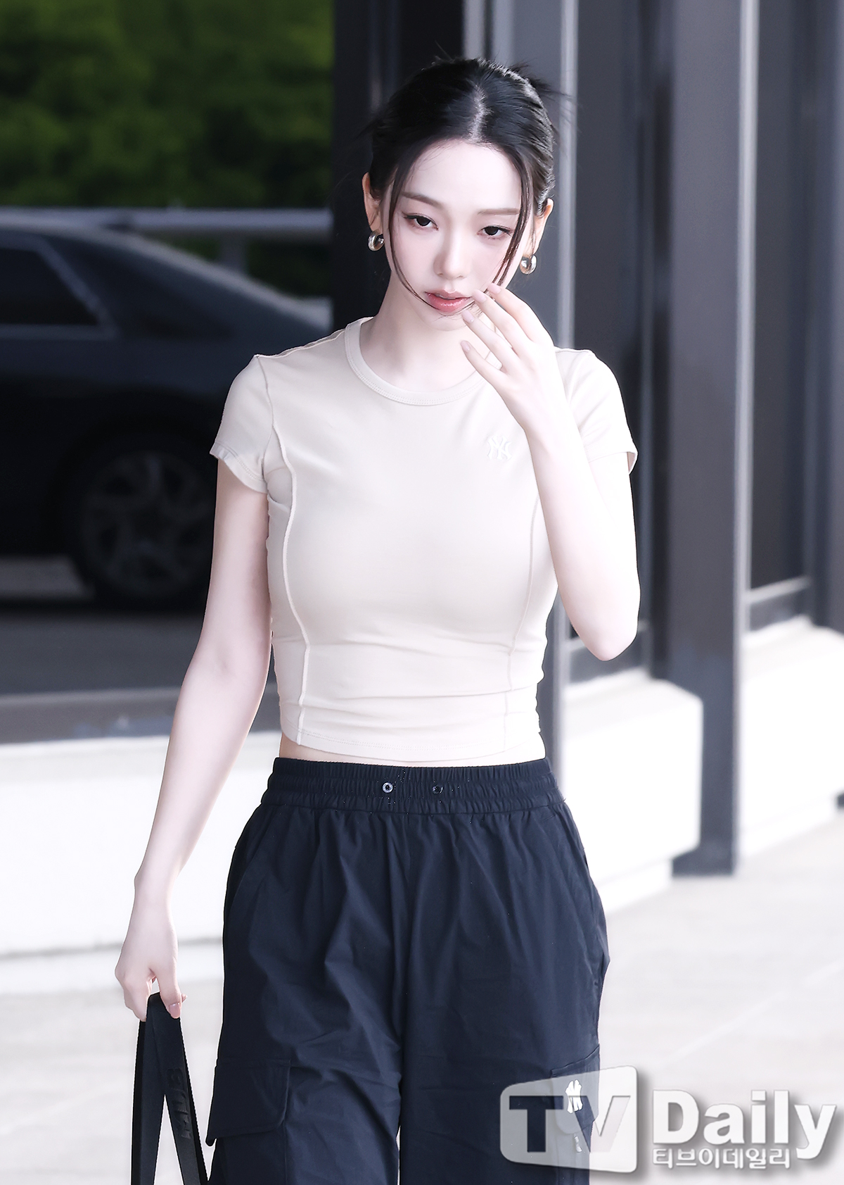 티브이데일리 포토