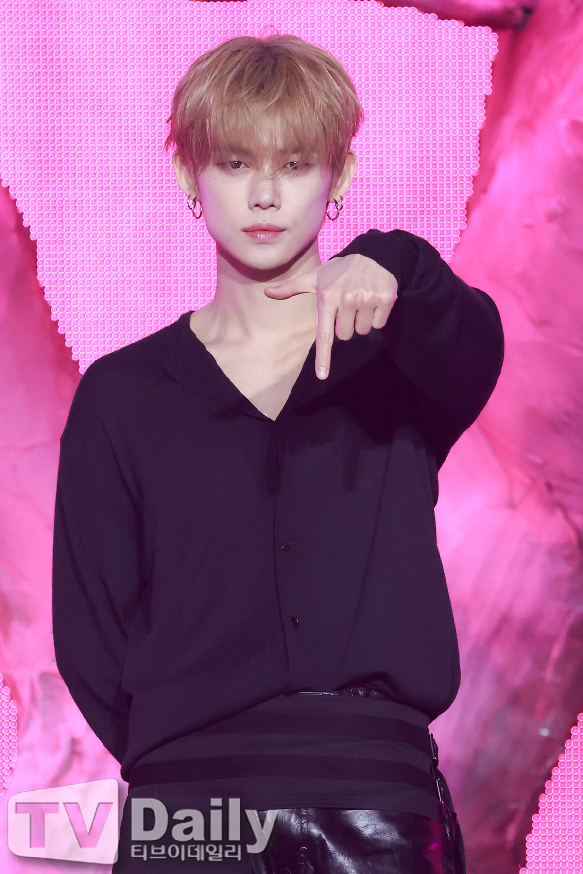 티브이데일리 포토