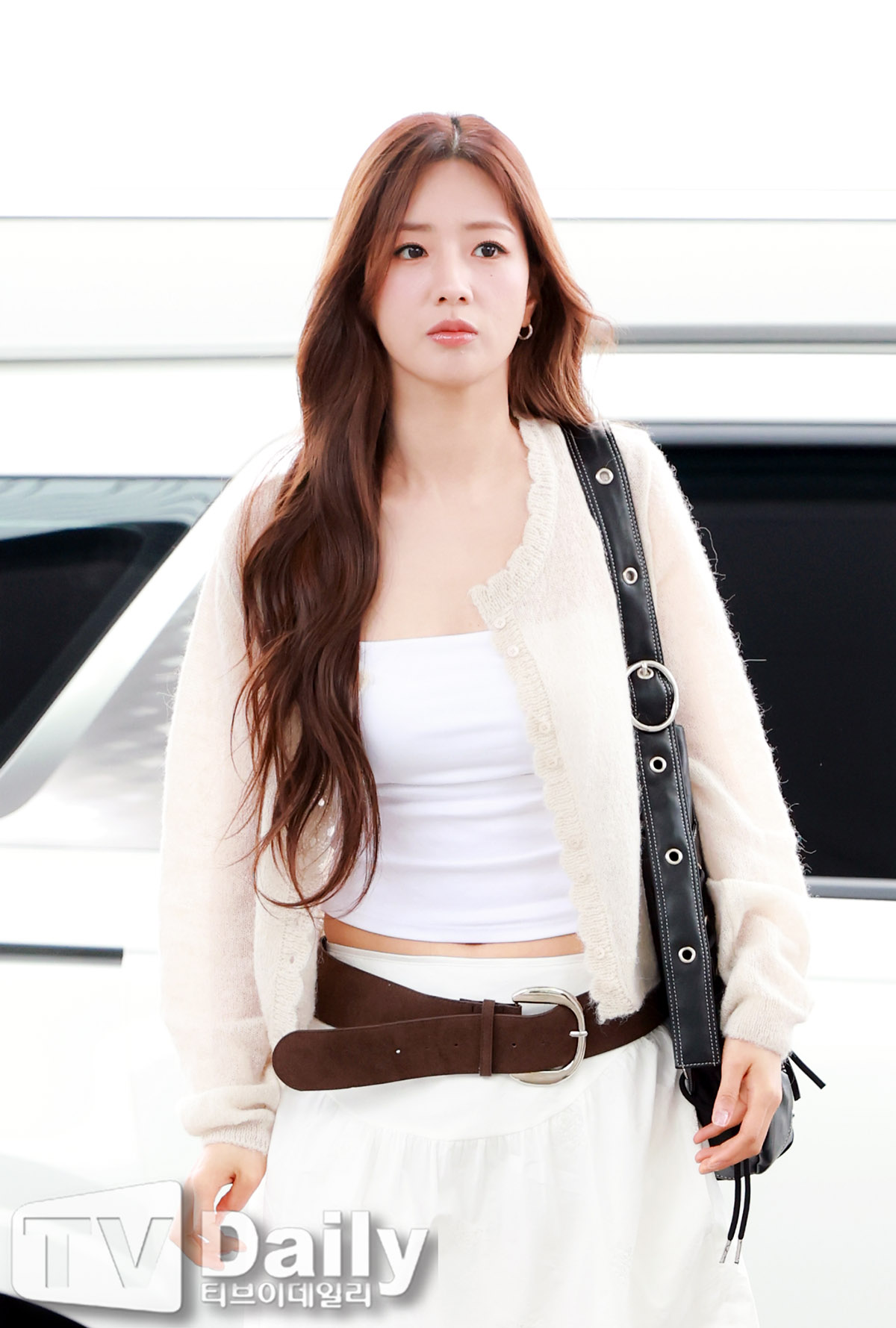 티브이데일리 포토
