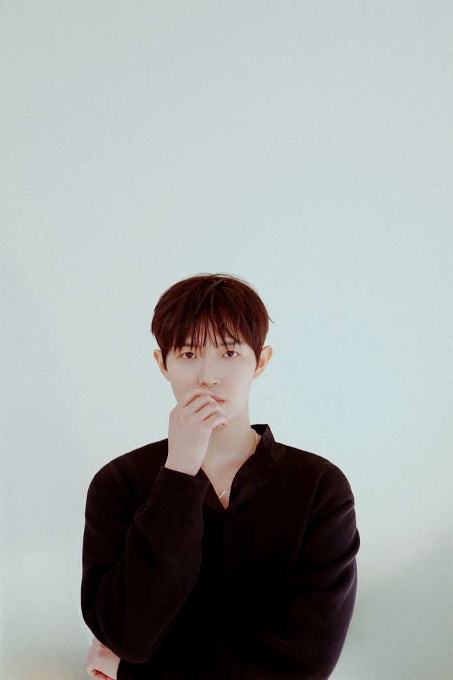 티브이데일리 포토