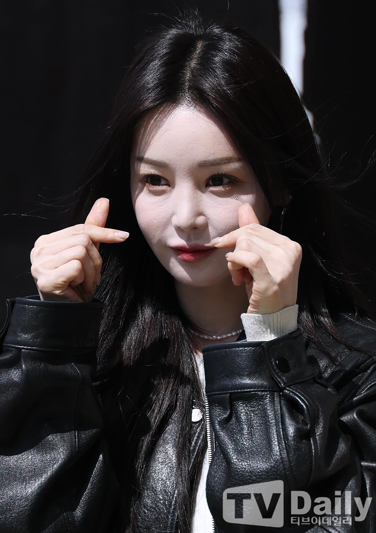 티브이데일리 포토