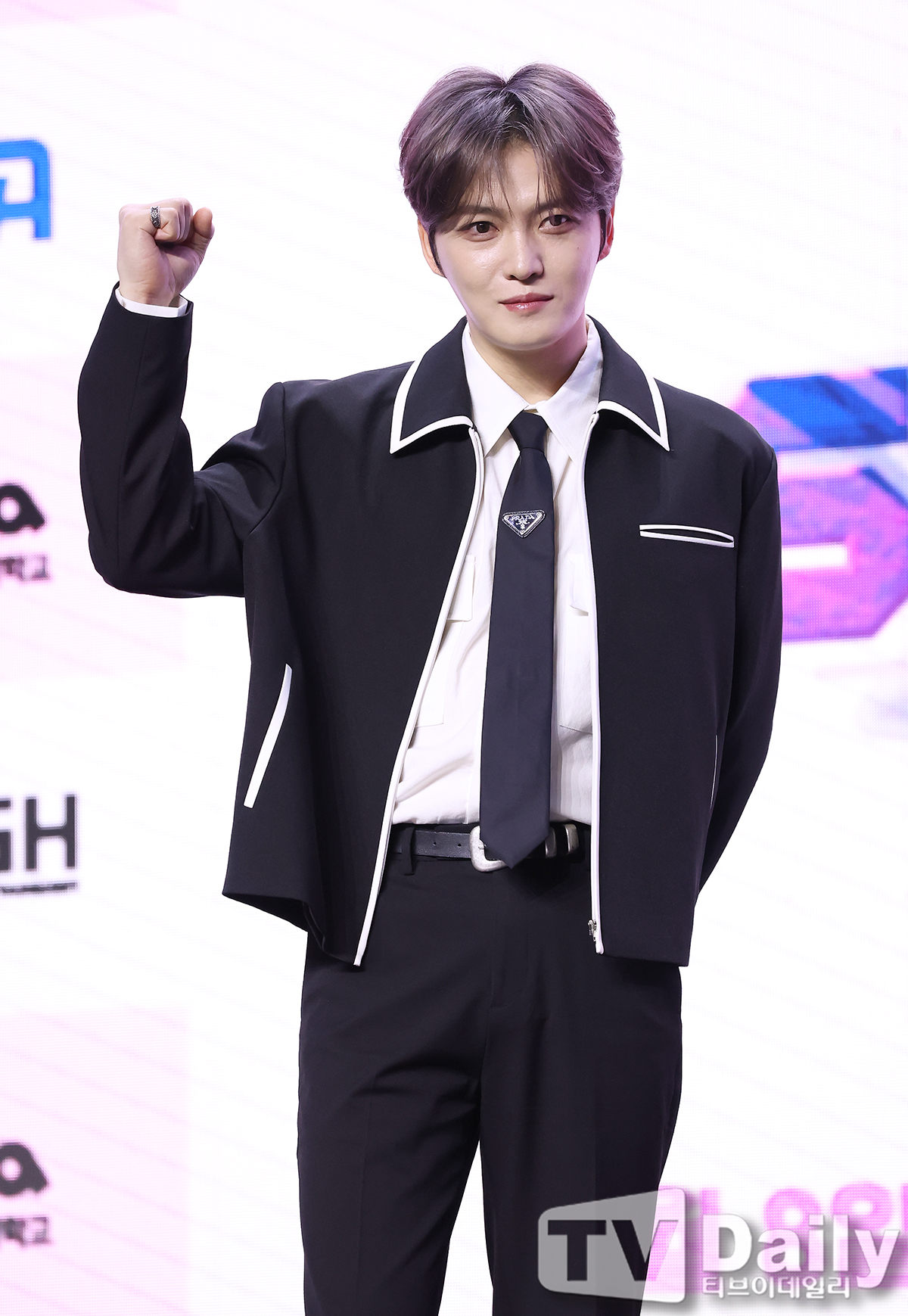 티브이데일리 포토