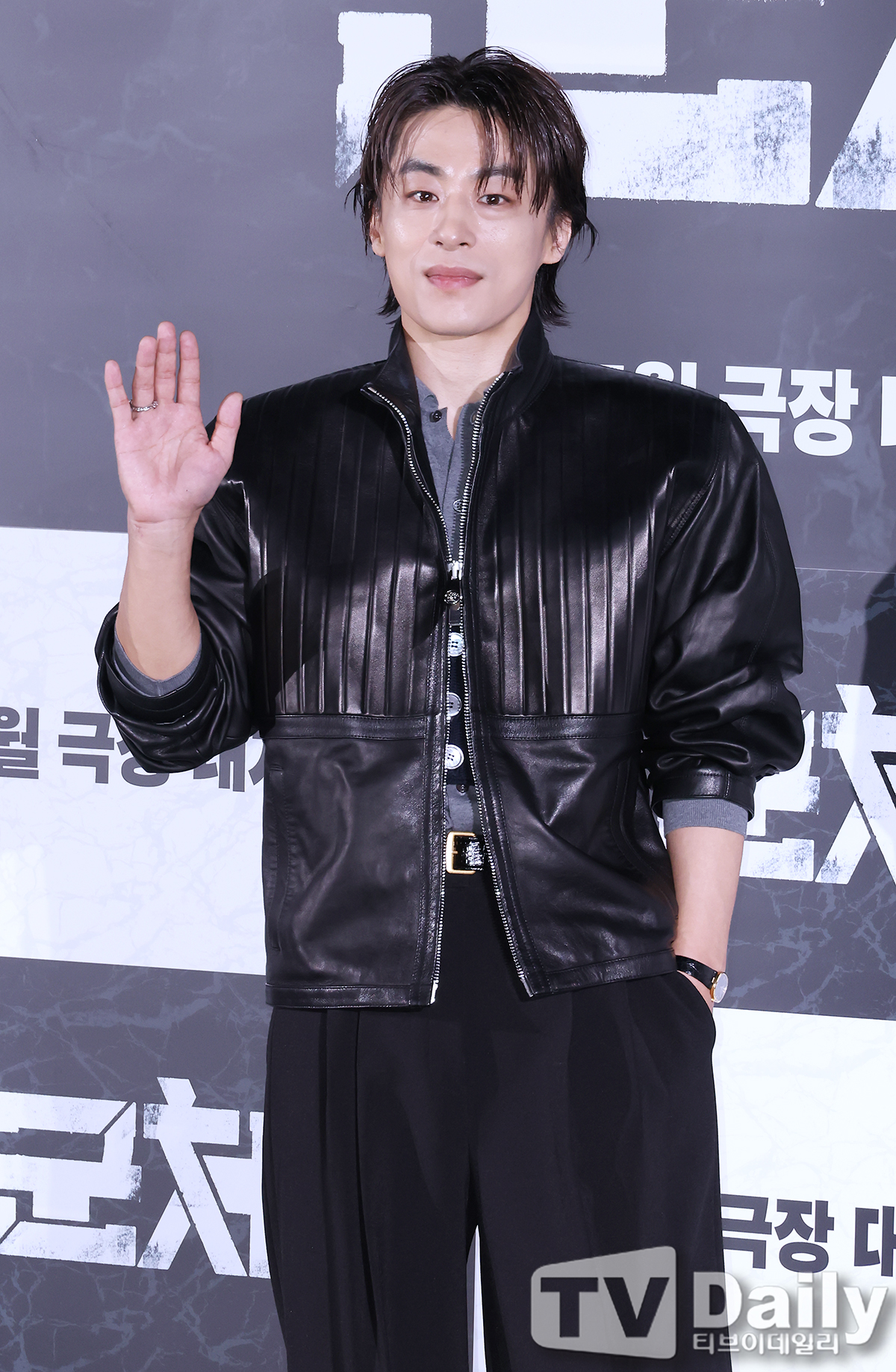 티브이데일리 포토