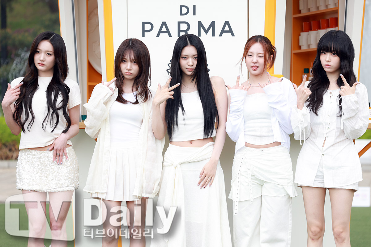 티브이데일리 포토