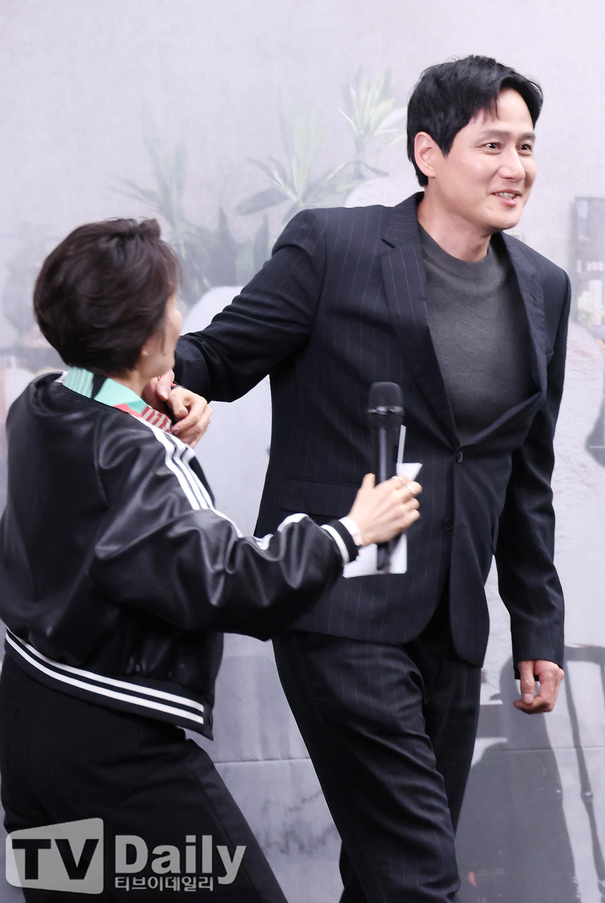 티브이데일리 포토
