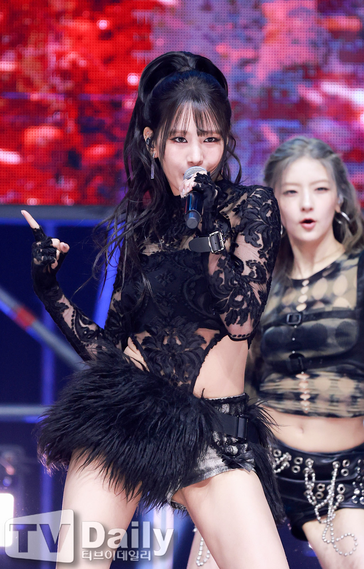 티브이데일리 포토