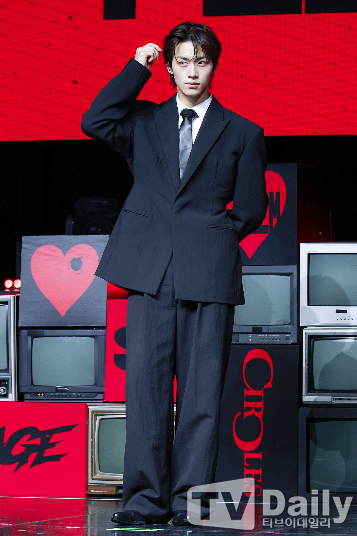 티브이데일리 포토