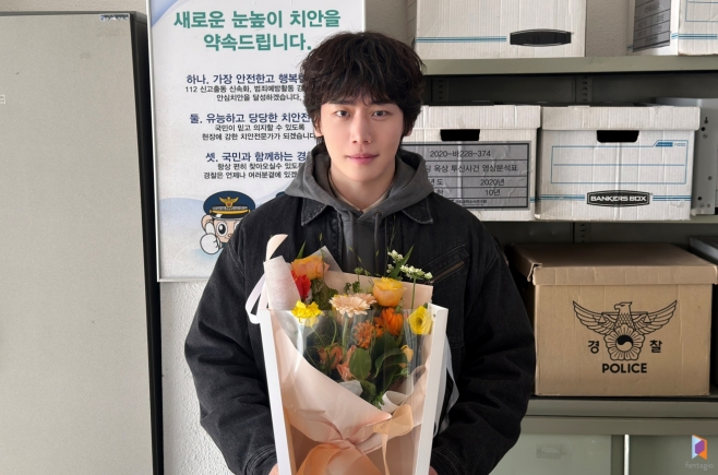 정의제