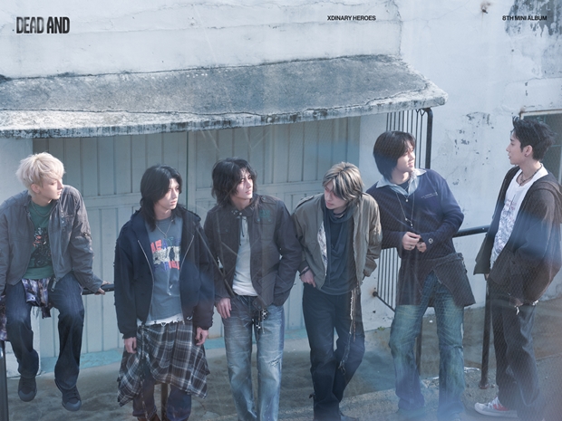 티브이데일리 포토